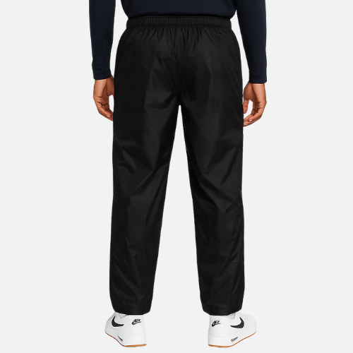 StormFlex Rain Trouser