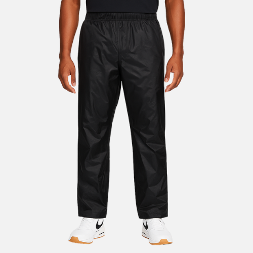 StormFlex Rain Trouser