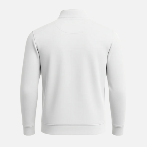 Drive Quarterzip – Frost